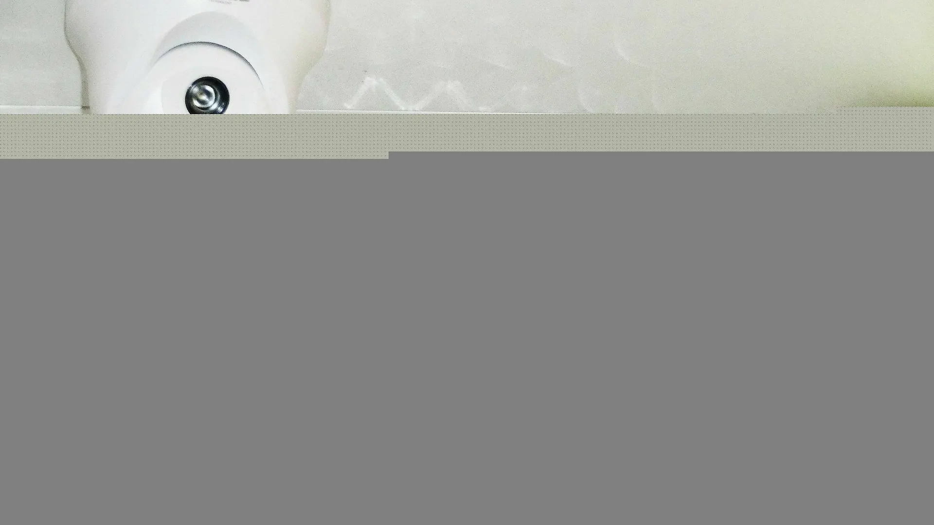**  Safari Hotel Kowloon  Çin
